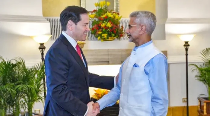 India, US ink pact on critical minerals to break China’s monopoly critical minerals