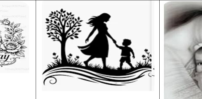 Mother's Day