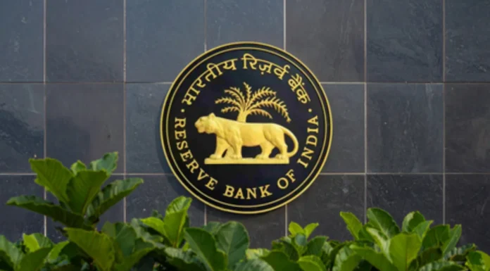 RBI