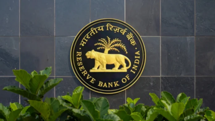 RBI