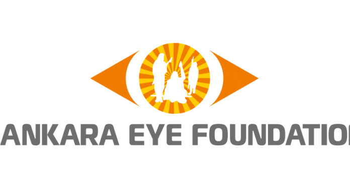 Sankara Eye Foundation, USA achieves historic milestone: 500,000 free eye surgeries annually in 2025 Sankara Eye Foundation