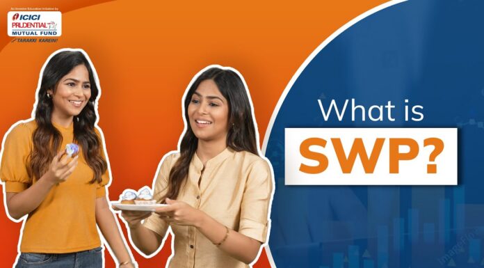 SWP