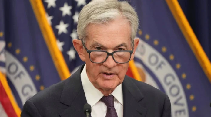 Interest Rates