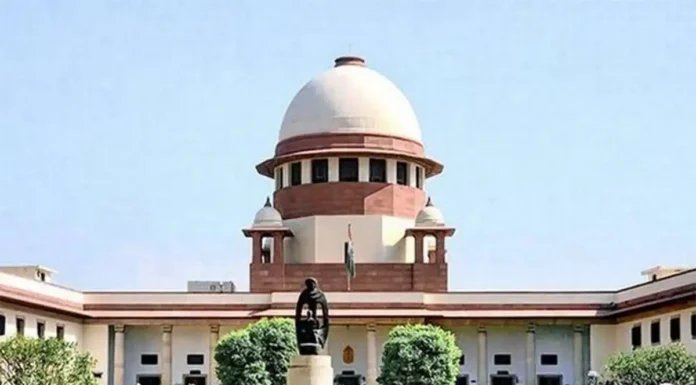 West Bengal