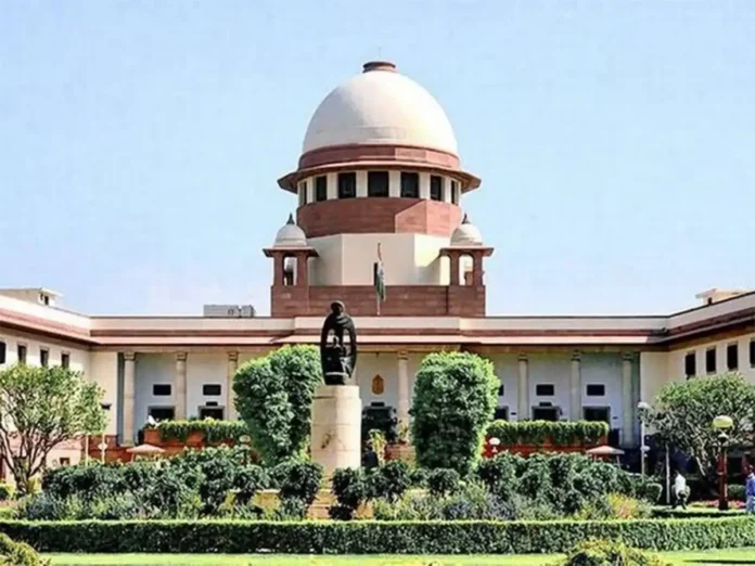 West Bengal
