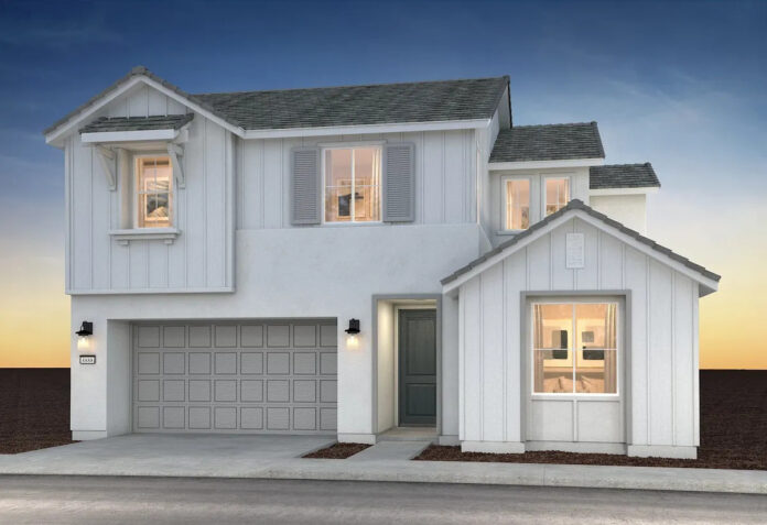 WhatsApp Image 2026-05-06 at 12.53.28 PM Opal & Emerald by Shea Homes