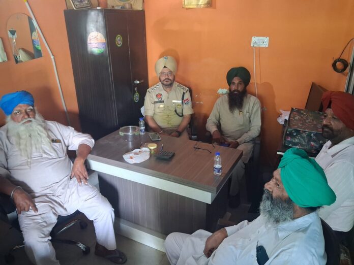 WhatsApp Image 2026-05-06 at 3.21.41 AM Bhagwant Mann