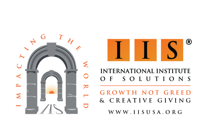 IISUSA