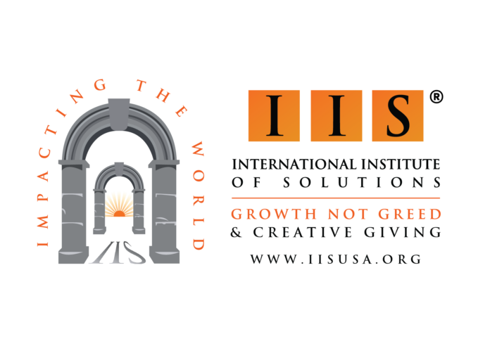 IISUSA IISUSA