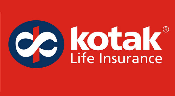 Buy Term Insurance Online