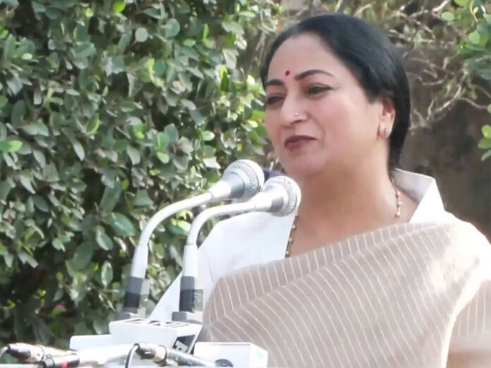 Delhi CM Syama Prasad Mookerjee