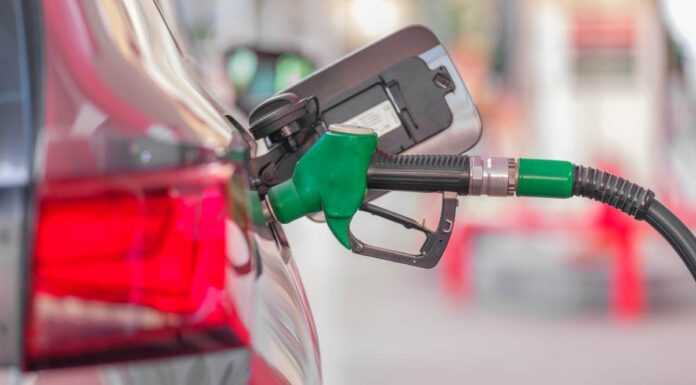 Centre extends excise duty exemption to petrol blended with up to 30% ethanol, no immediate rollout Ethanol