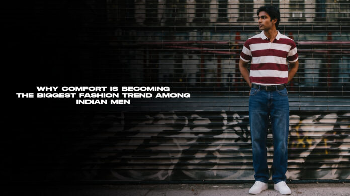Fashion Trend