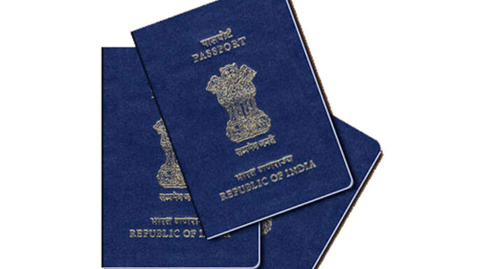 Govt clarifies, ‘Passport never been proof of citizenship’; cites Passports Act 1967, Bombay HC 2013 ruling Passport
