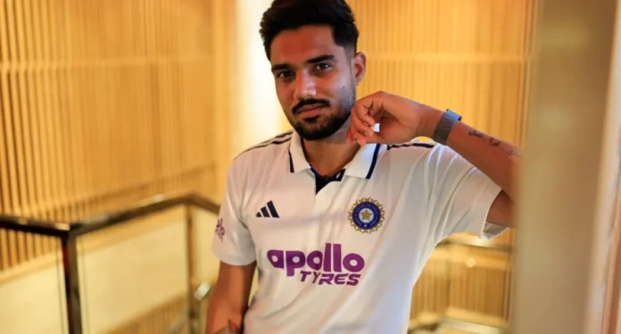 Gurnoor Brar