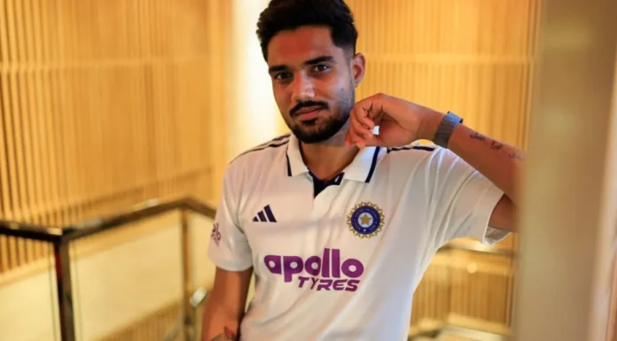 Gurnoor Brar