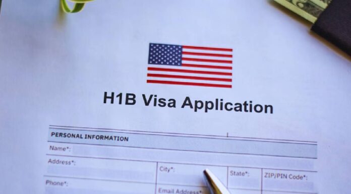 US lawmakers, advocates hail H-1B ruling H1B