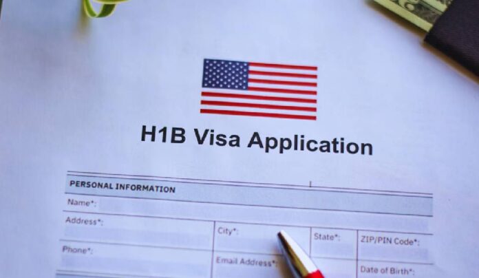 H1B