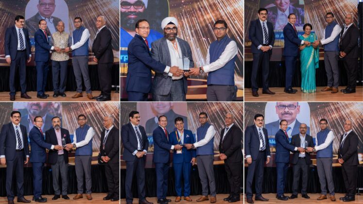 Indo‑American Press Club