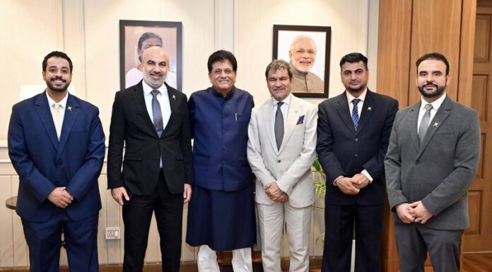 Oman