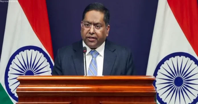 India urges nationals to avoid travel to Iran Iran