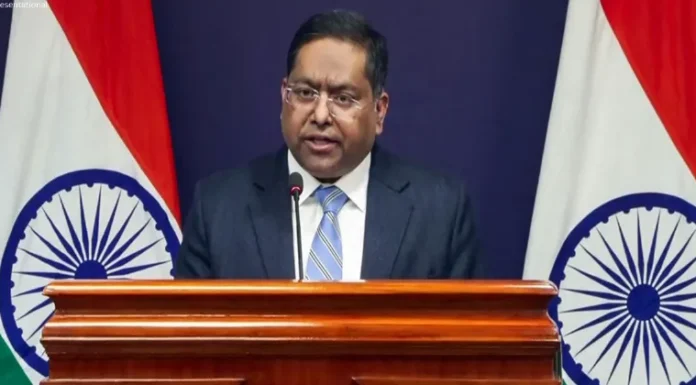 India urges nationals to avoid travel to Iran, leave country Iran