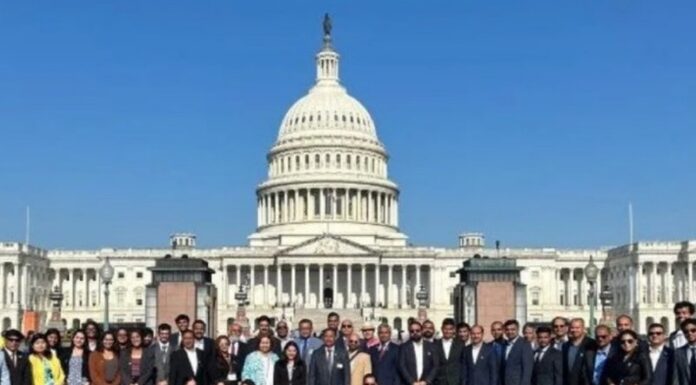 Indian Americans