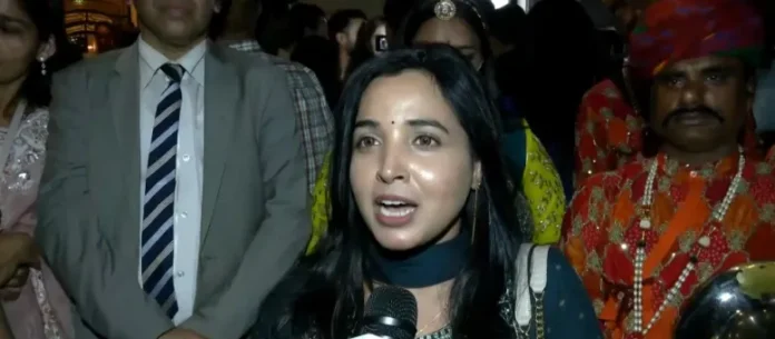 Indian diaspora
