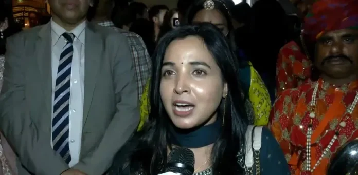Indian diaspora