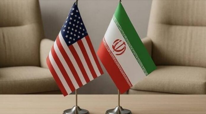 Iran confirms US peace deal, says negotiations to be held during 60-day period Iran