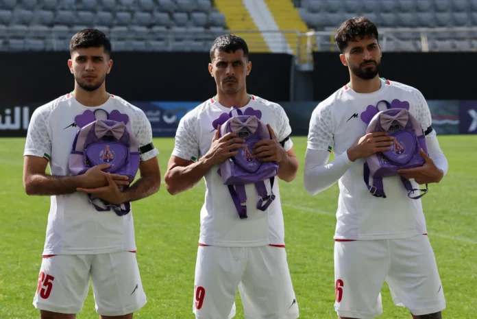 Iran honours victims of Minab strikes Minab strikes
