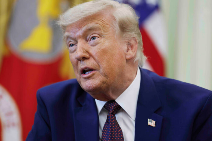 Iran will have to pay the price Iran