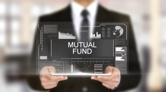 Mutual Fund