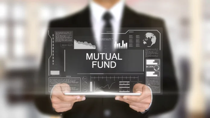 Mutual Fund Investment Strategies Mutual Fund