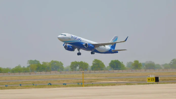 Noida International Airport Noida International Airport