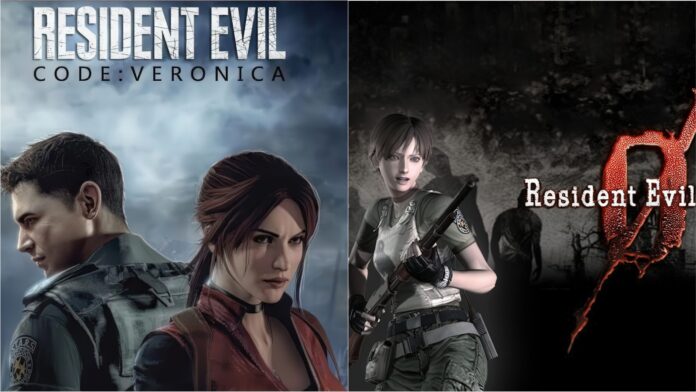 Veronica