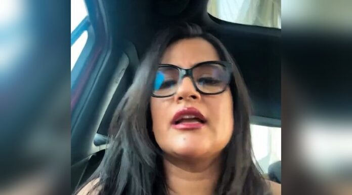 Sona Mohapatra on ‘Peddi’ row: Toxic masculinity’s called romance in such films Peddi