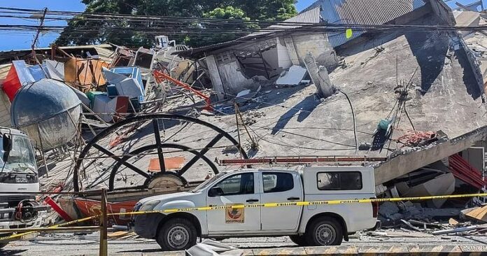Philippines