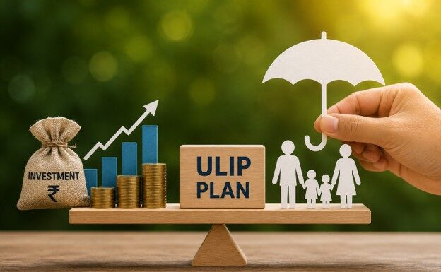 ULIP