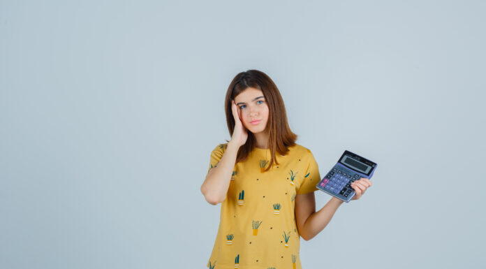 Why is the week after salary credit ideal for cashback credit card usage? cashback credit card