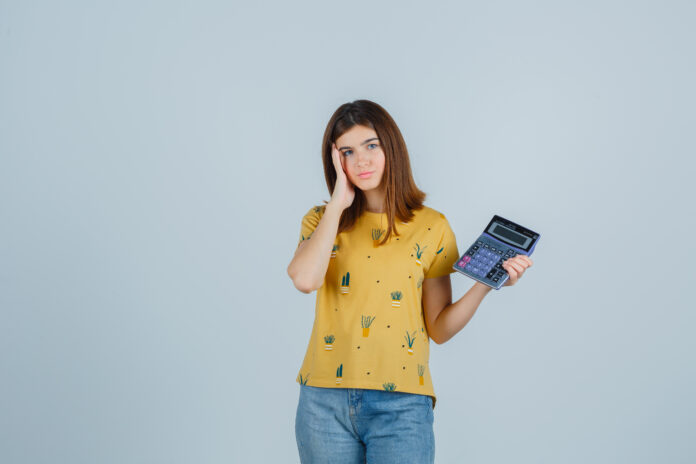 cashback credit card