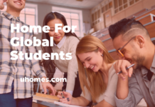uhomes.com Solidifies its Position as the Leading UK Student Housing Platform uhomes