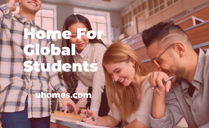 uhomes-home-for-global-students uhomes