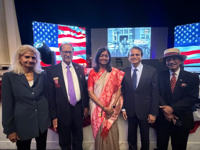 AAPI