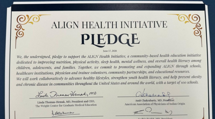 ALIGN