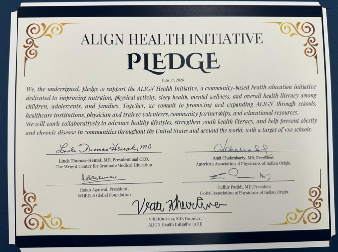 ALIGN