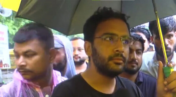Ashutosh Ranka