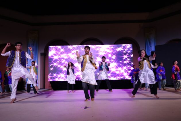 Sant Nirankari Mission