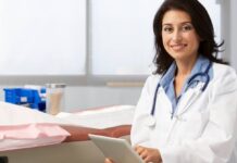 Doctor’s Day 2026: Expert Advice on Healthy Living for a Better Tomorrow Doctor's Day