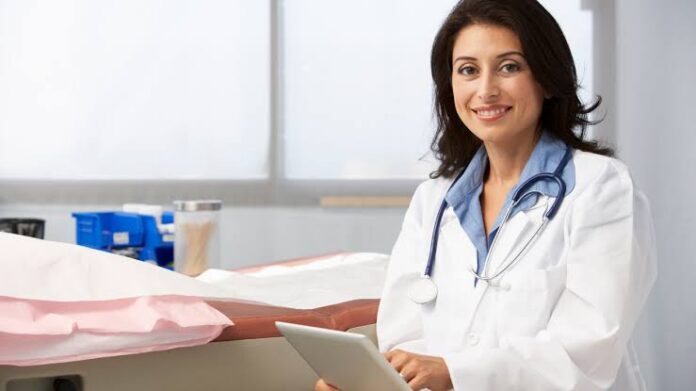 Doctor's Day